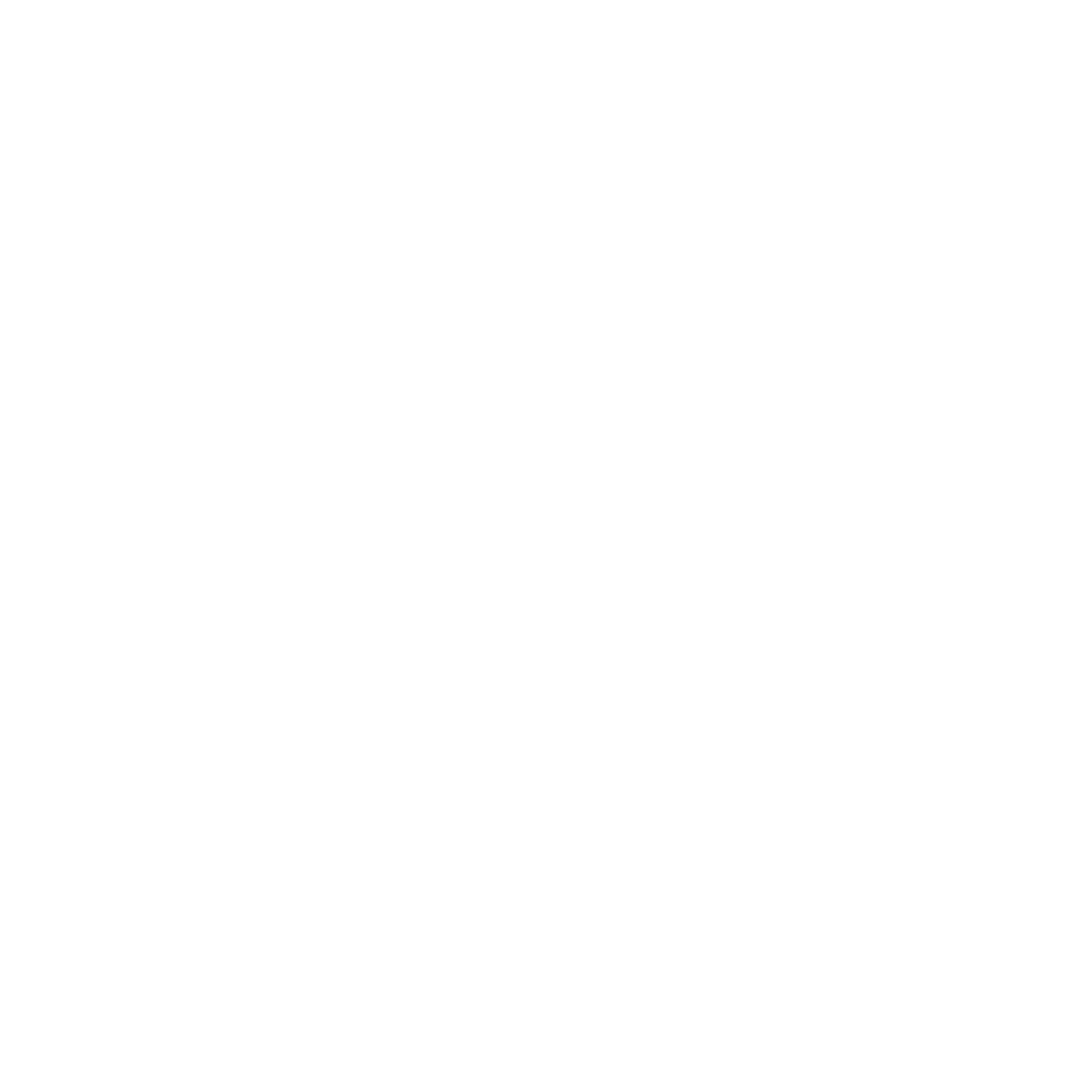 LAN Party Logo